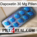 Dapoxetine 30Mg Pills viagra1